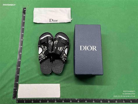 dior nike replica|dior slides reps.